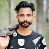 Manjinder Sohal - @manjindersohal0 - TikTok