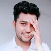 Manjinder Sohal - @manjindersohal6 - TikTok