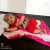 Manjinder Sohal - @manjindersohal7 - TikTok