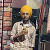Manjinder Sohal - @sohal_0004 - TikTok