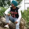 Manjinder Sohal - @manjindersohal18 - TikTok