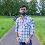 Manjinder Sohal - @jind.sohal1 - Instagram