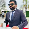 Manjinder sohal - @manjindersohal2 - TikTok