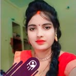 Manjinder Sohal - Facebook