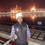 Manjinder Sohal - @manjinder.sohal.961 - Instagram