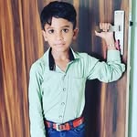 Manjinder Sohal - @manjinder.sohal.587 - Instagram