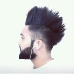 manjinder sohal - @manjindersohal509 - Instagram