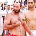 manjinder sohal ਮਨਜਿੰਦਰ ਸੋਹਲ - @manjinder_lalowalia - Instagram