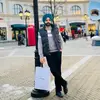 Manjinder Sohal🇨🇦 - @manjinder.sohal - TikTok