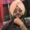 𝓜𝓢_𝓢𝓸𝓱𝓪𝓵 - @manjindersohal63 - TikTok