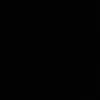 ŚohaĽ_🏅 - @sohal_manjinder - TikTok