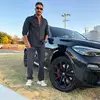 Sohal Manjinder - @sohalmanjinder - TikTok