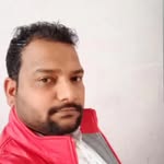 Manjeet Singh - @manjit__banga - Instagram