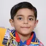 Manjit Banga133 - @manjitbanga133 - TikTok