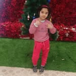 Manjit Banga - @banga2897 - Instagram