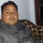 Manjit Banga - @manjitbanga3 - Instagram