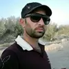 Manjit Banga - @manjithbanga - TikTok