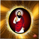 manjit banga - @manjitbanga42 - Instagram
