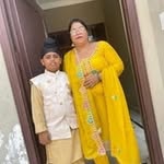 Manjit_Banga - @harshdeep12g - Instagram