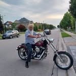 Manjit Banga - @manjitbanga.25 - Instagram
