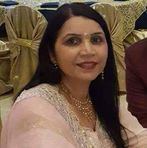 Manjit Banga - Facebook