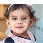 Manjit Banga - @manjit.banga.902 - Instagram