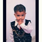 manjit banga - @manjitbanga1 - Instagram