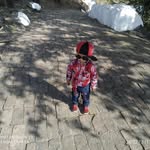 Manjit Banga - @manjit.banga.144 - Instagram