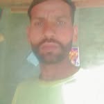 Manjit Banga - @unkiprayogmandsaur - Instagram