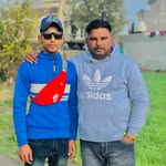 Manjit_banga - @manjit_banga_0786 - Instagram