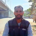 Manjit Banga - @banga5280 - Instagram