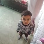 Manjit Banga - @banga9268 - Instagram