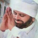 Manjit Banga - Facebook