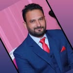 Manjit Banga - @manjit.bangh - Instagram