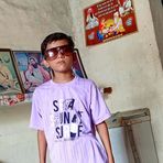 Manjit Banga - Facebook