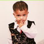 Manjit Banga - @manjitbanga48 - Instagram