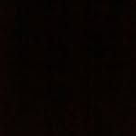 Manjit Banga - @manjitbanga5 - Instagram
