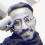 manjit banga - @honey__j4836 - Instagram