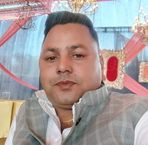 Manjit Banga - Facebook