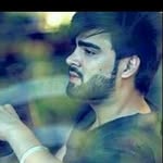 Manjit Banga - @manjit.banga.353 - Instagram
