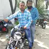 Manjit Banga - @manjitbanga083783 - TikTok