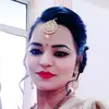 Manjit Banga - @manjitbanga4 - TikTok