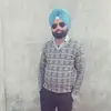 manjit banga - @user4302430622666 - TikTok
