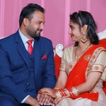 Manjit Banga - @manjit.banga.14 - Instagram