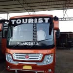 Manjit Banga - @manjitbanga6 - Instagram