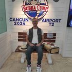 Manjit Banga - Facebook