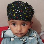 Manjit Banga - Facebook