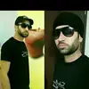 Manjit Banga - @manjit.banga1 - TikTok