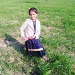 Manjit banga - @manjitbanga123 - Instagram