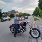 Manjit Banga - Facebook